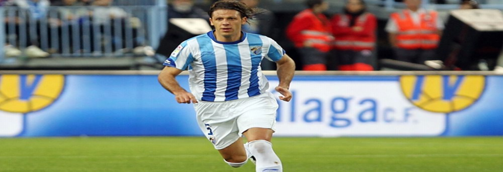 Espanyol Bıraktı, Malaga Aldı!